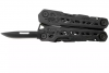 Multitool Gerber Truss Black (30-001780)